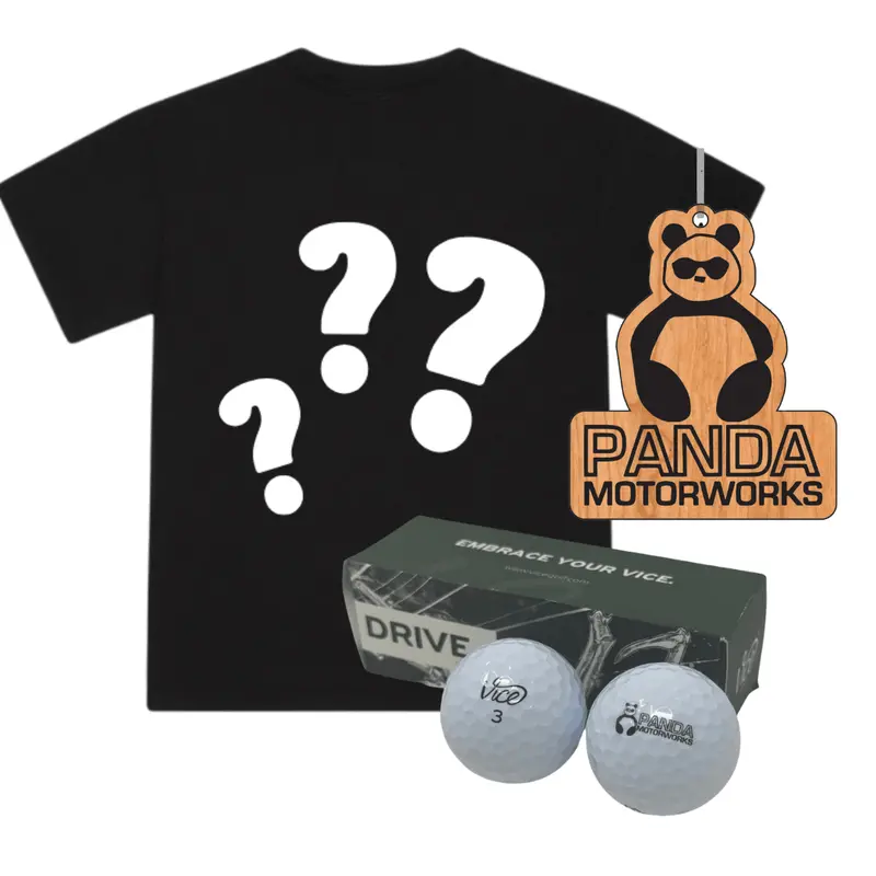 Father's Day Bundle 3