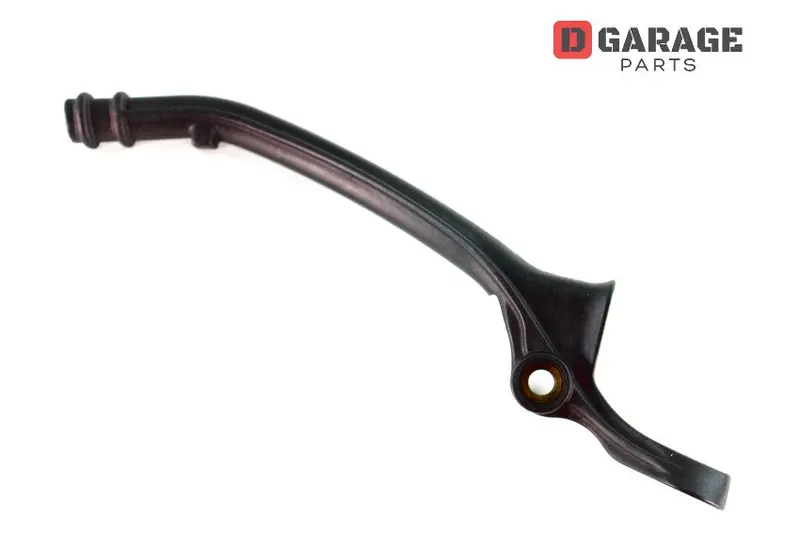Fermacavo Zona Motore Ducati Monster 696 796 1100 1100Evo 1