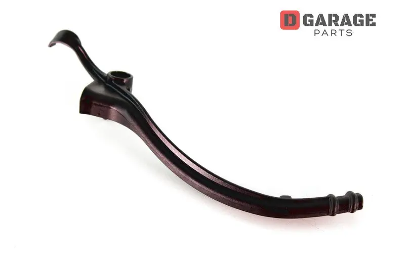 Fermacavo Zona Motore Ducati Monster 696 796 1100 1100Evo 1