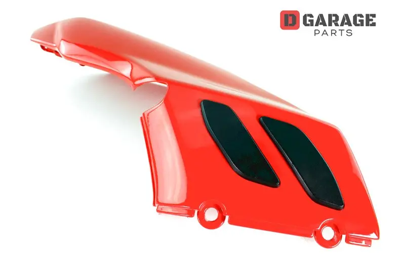 Fianchetto Codone Destro Ducati Multistrada 1100 1
