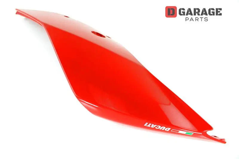 Fianchetto Codone Destro Ducati Panigale 899 1199 1