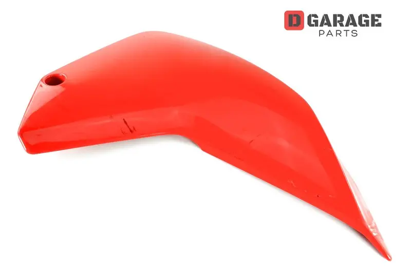 Fianchetto Convogliatore Destro Ducati Multistrada 1200 1