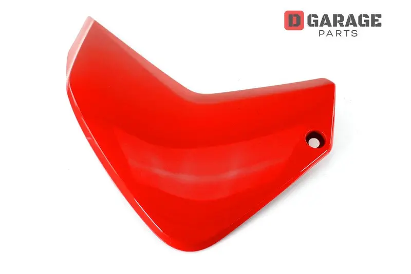 Fianchetto Convogliatore Destro Ducati Multistrada 1200 1200S 1