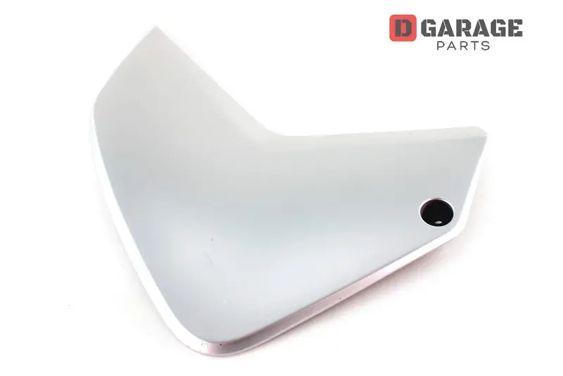 Fianchetto Convogliatore Destro Ducati Multistrada 1200 1200S 1