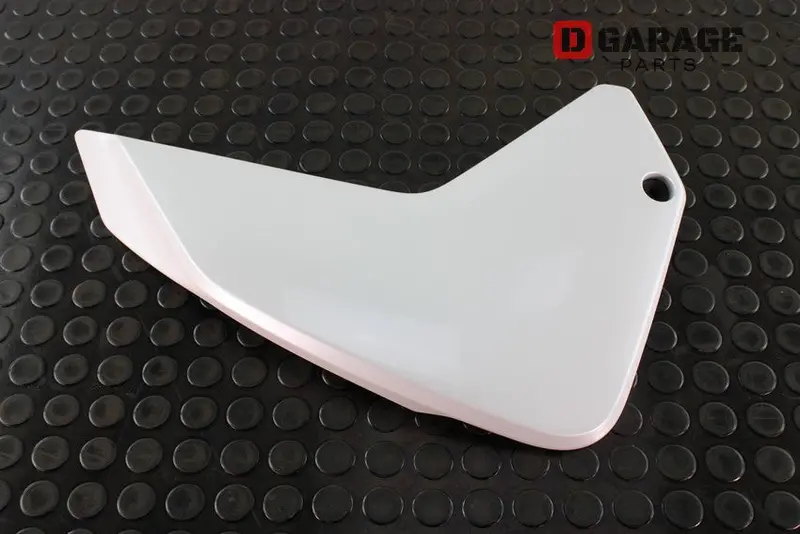 Fianchetto Convogliatore Destro Ducati Multistrada 1200 1200S 1