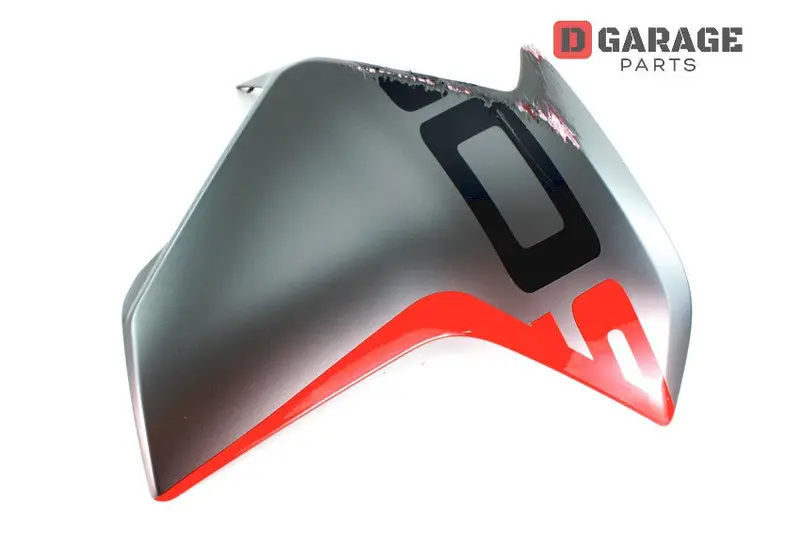 Fianchetto Convogliatore Destro Ducati Multistrada 1260S Gt 1