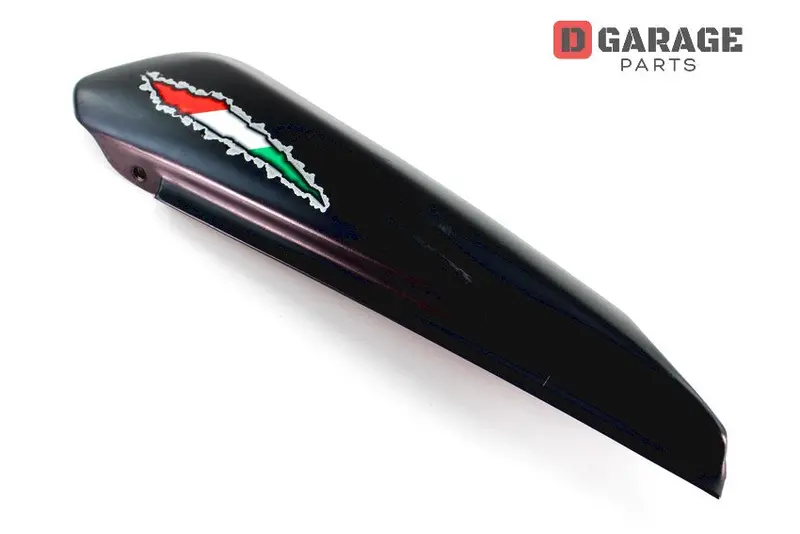Fianchetto Laterale Destr Ducati Monster 600 620 750 1