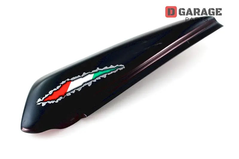 Fianchetto Laterale Destr Ducati Monster 600 620 750 2