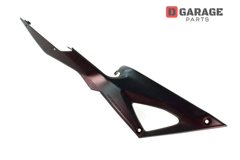 Fianchetto Laterale Destro Ducati Sbk 848 848Evo 1098 1198 1