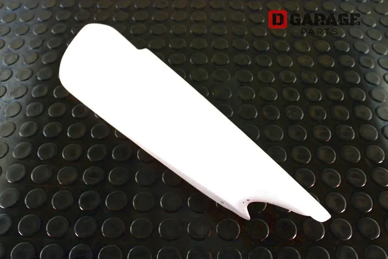 Fianchetto Laterale Sinistro Ducati Monster 400 600 750 620 695 800 1