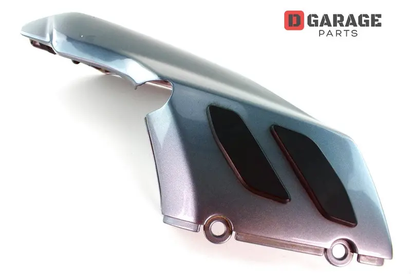Fianchetto Posteriore Destro Ducati Mts 1000 Ds 1