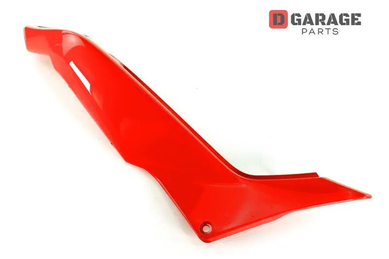 Fianchetto Posteriore Destro Ducati Multistrada 1200S 1