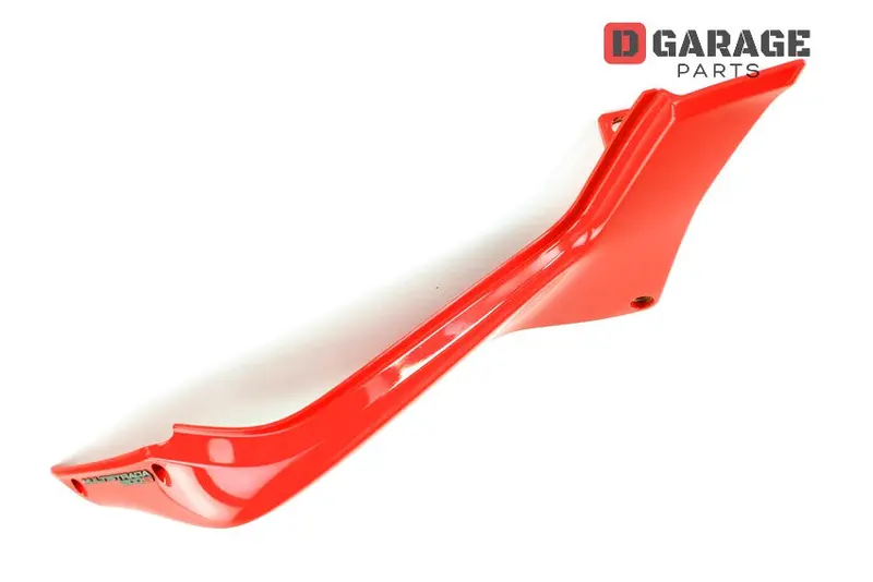 Fianchetto Posteriore Destro Ducati Multistrada 1200S 2