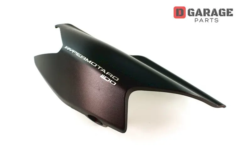 Fianchetto Posteriore Sinistro Ducati Hypermotard 1100 1