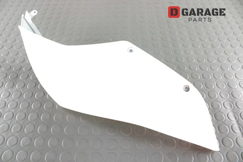 Fianchetto Posteriore Sinistro Ducati Panigale 899 1