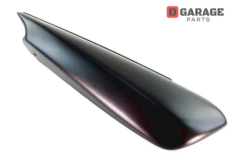 Fianchetto Sella Destro Ducati Monster 600 750 620 695 800 1