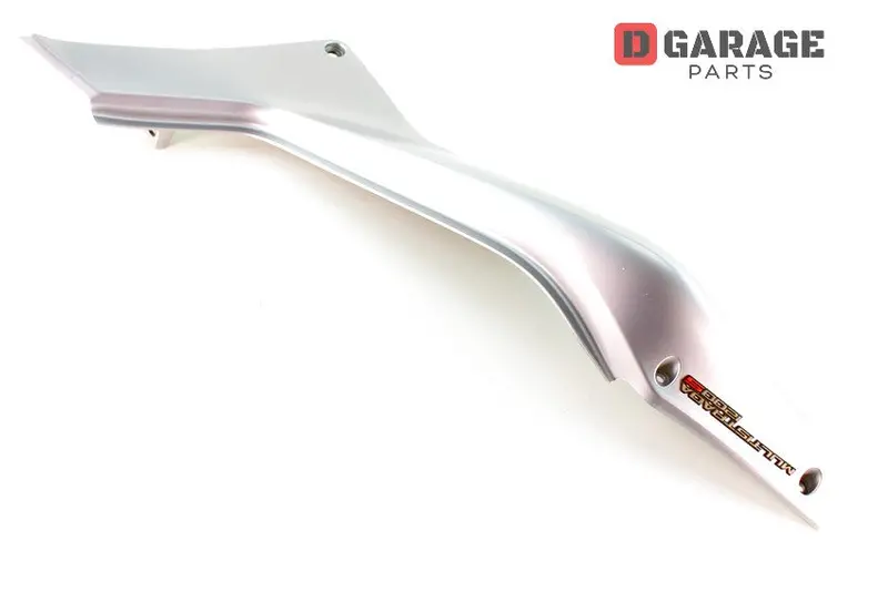 Fianchetto Sella Destro Ducati Multistrada 1200 1200S 1