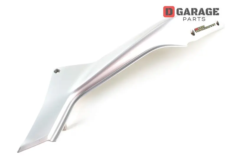 Fianchetto Sella Destro Ducati Multistrada 1200 1200S 2