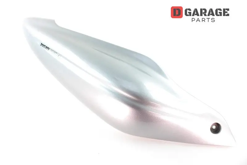 Fianchetto Sella Destro Ducati Ss Supersport 620 800 1