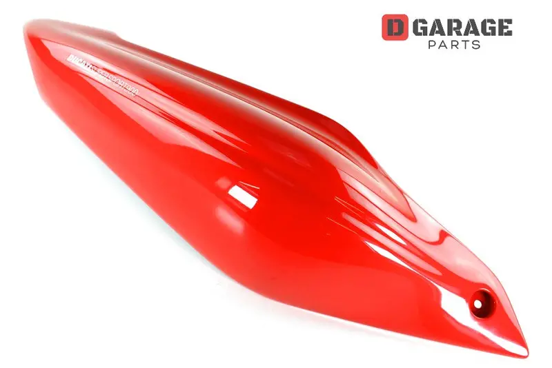 Fianchetto Sella Destro Ducati Ss Supersport 900 1