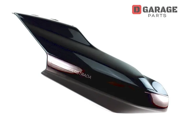 Fianchetto Sella Posteriore Destro Ducati Multistrada 1000 1