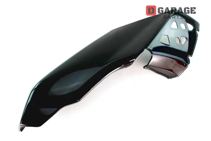Fianchetto Sella Posteriore Destro Ducati Multistrada 1100S 2