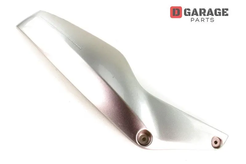 Fianchetto Sella Posteriore Destro Ducati Supersport Ss 900 1