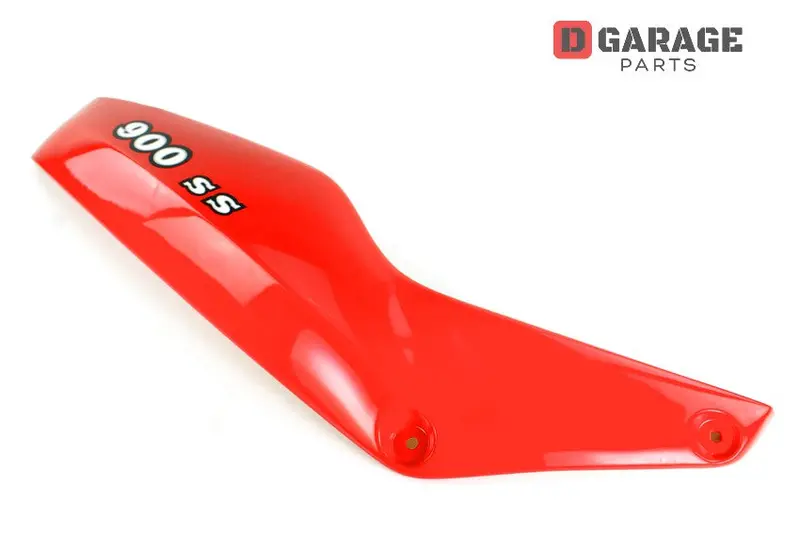 Fianchetto Sella Posteriore Destro Ducati Supersport Ss 900 1