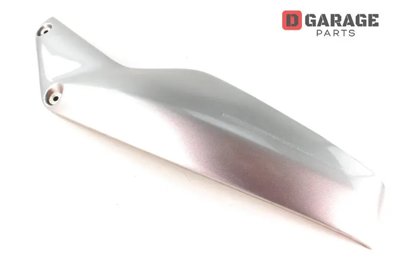 Fianchetto Sella Posteriore Sinistro Ducati Supersport Ss 900 1
