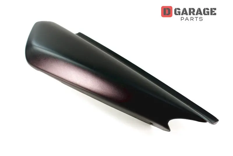 Fianchetto Sella Sinistro Ducati Monster 600 750 620 695 1