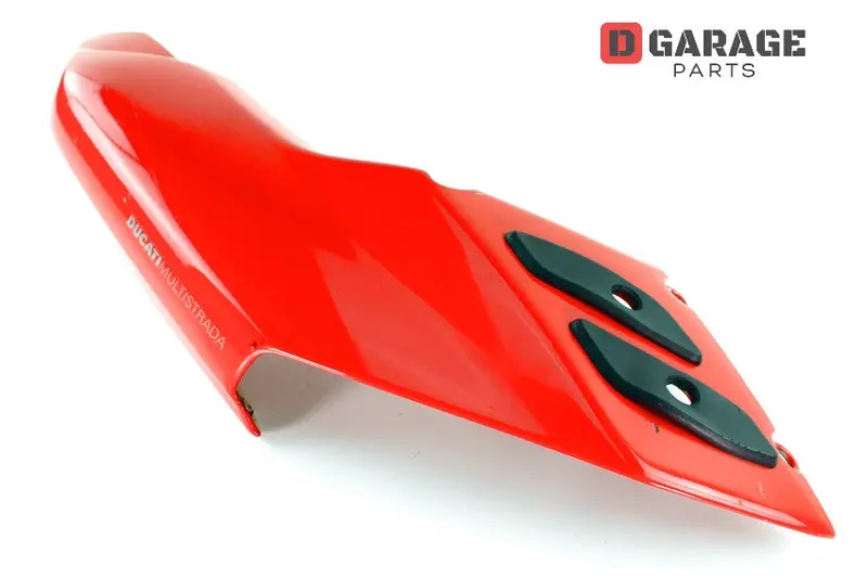 Fianchetto Sella Sinistro Ducati Multistrada 1000 1