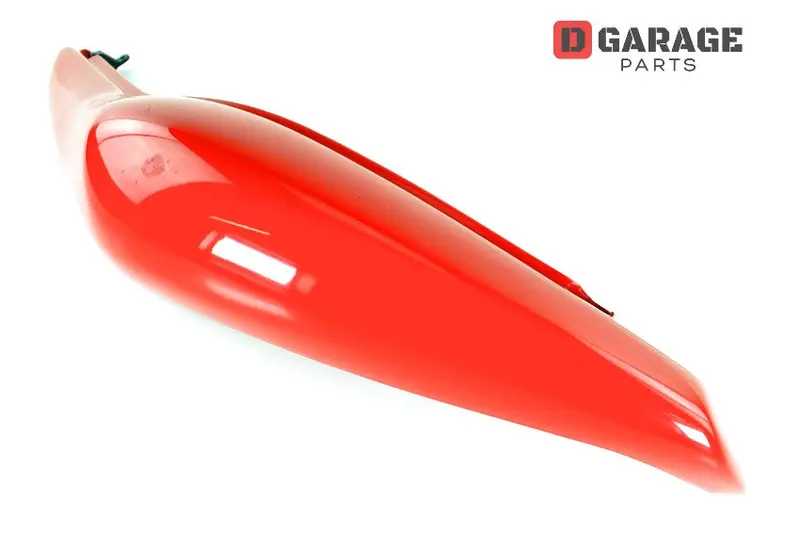 Fianchetto Sella Sinistro Ducati Sport Touring St2 1