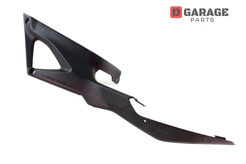 Fianchetto Serbatoio Sinistro Ducati Sbk 848 1098 1198 1
