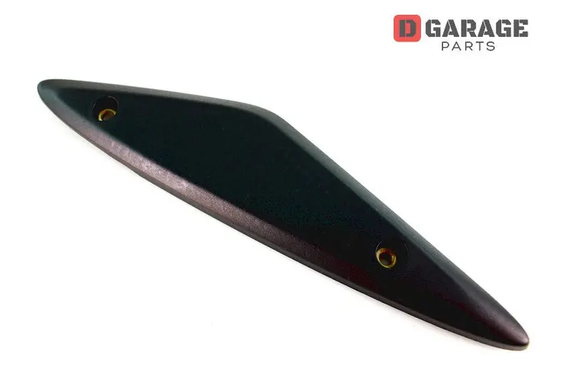 Fianchetto Sinistro Carena Serbatoio Ducati Hypermotard 821 939 1