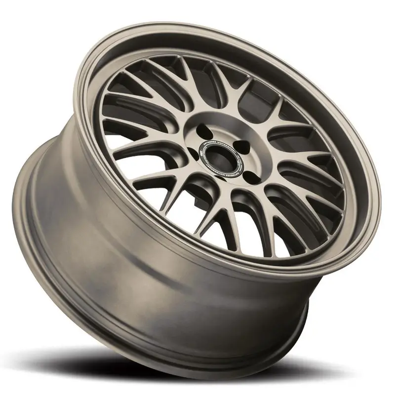 Fifteen52 Holeshot Rsr- 5X108 19X9 +45 1
