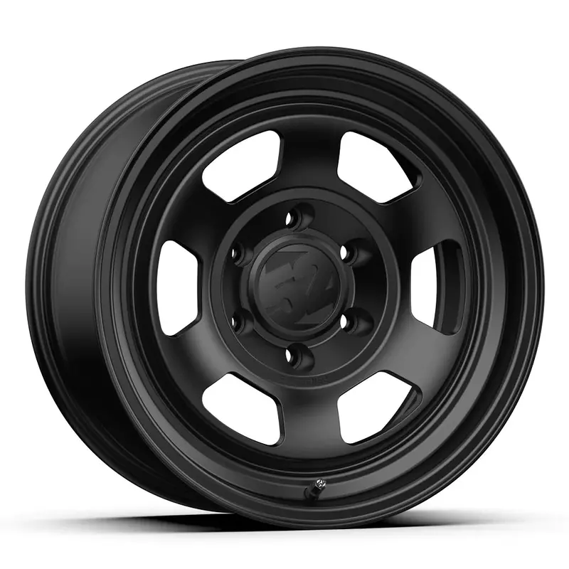 Fifteen52 Patrol Hd 2