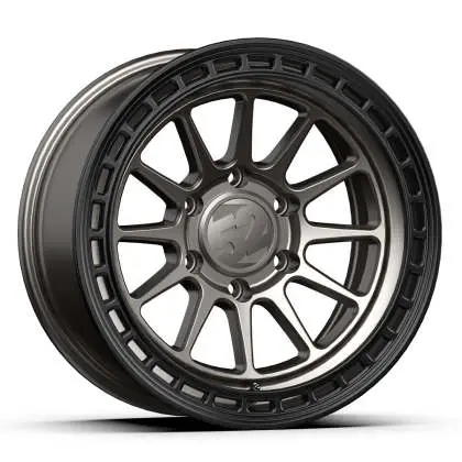 Fifteen52 Range Hd 1