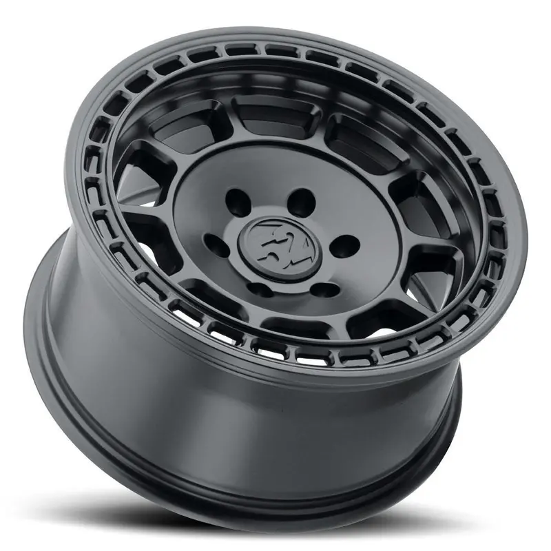Fifteen52 Traverse Hd 2