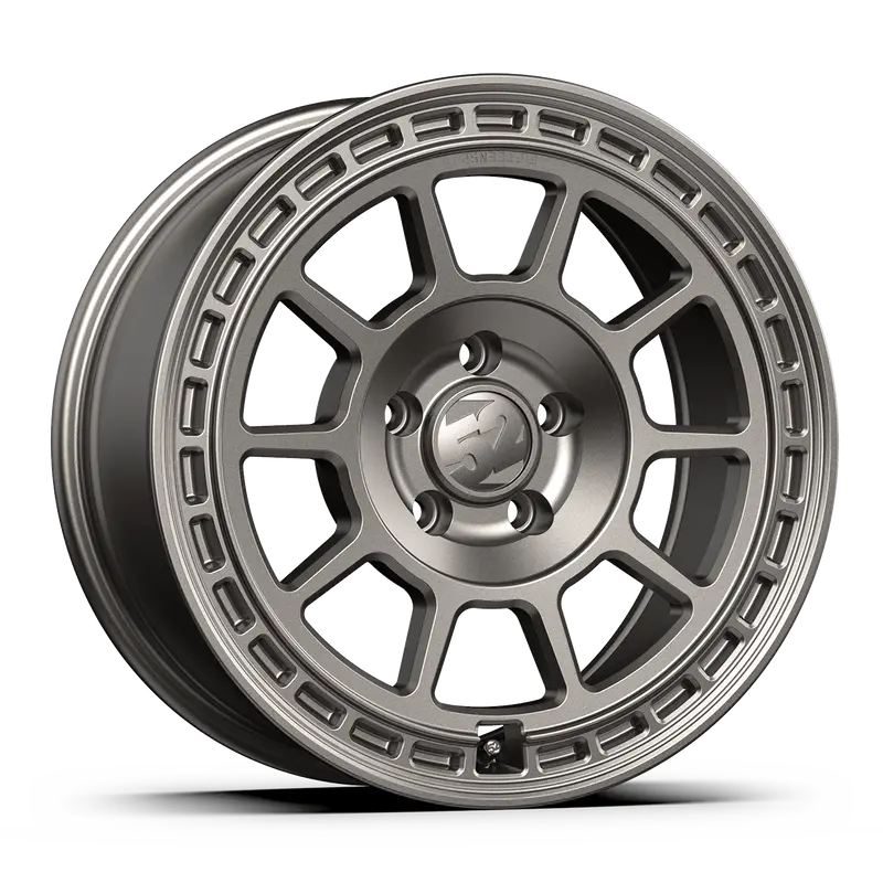 Fifteen52 Traverse Mx 1