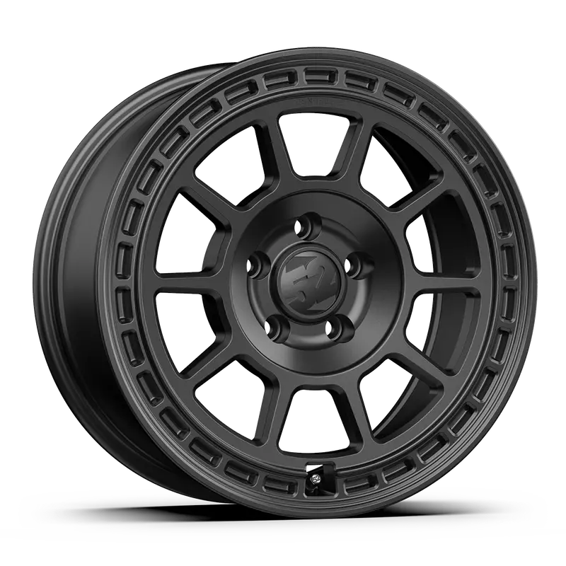 Fifteen52 Traverse Mx 2