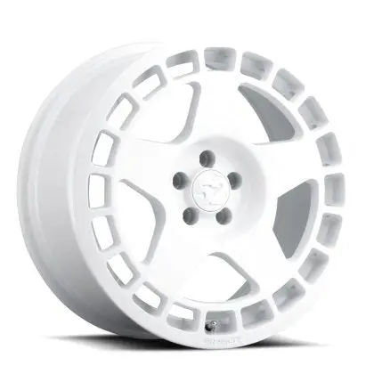 Fifteen52 Turbomac 5X112 1