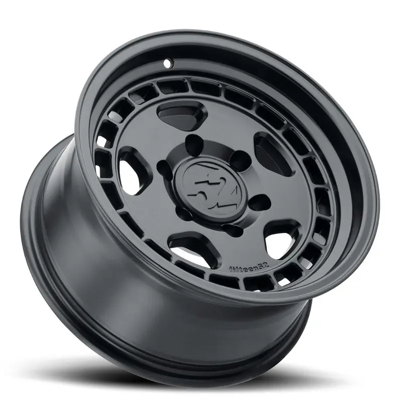 Fifteen52 Turbomac Hd Classic 1