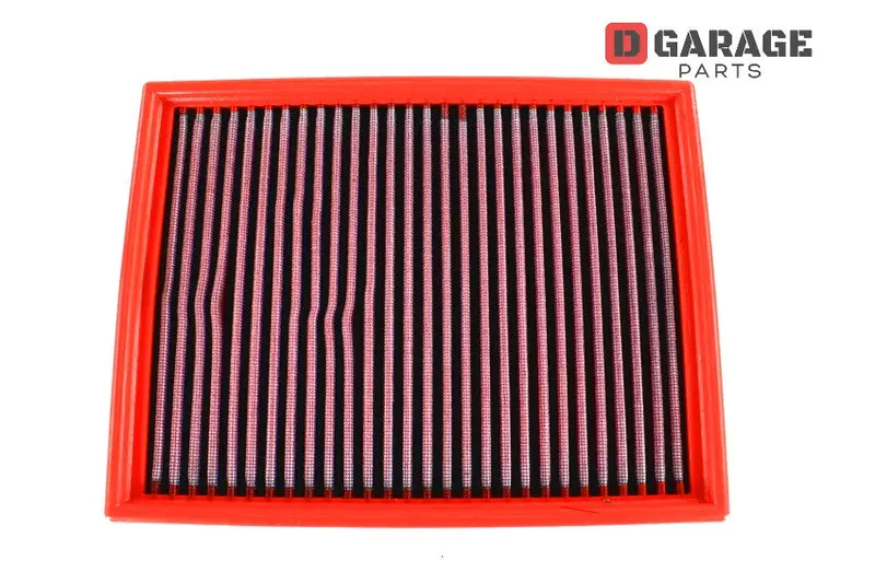 Filtro Aria Bmc Racing Ducati Monster 620 695 1000 S4r 1