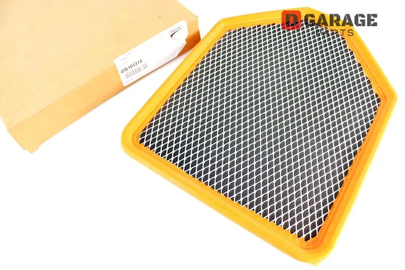Filtro Aria Originale Ducati Multistrada 620 1000 1