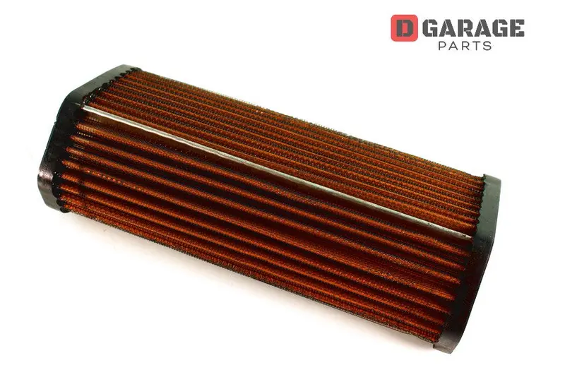 Filtro Aria Racing Ducati Sbk 848 1098 1198 1