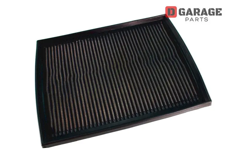 Filtro Aria Racing K&N Ducati Monster 620 695 800 1000 S4 S4r 1