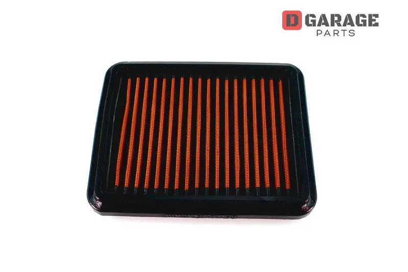 Filtro Aria Racing Sprint Filter Ducati Sbk Panigale V4r Superleggera V4 1
