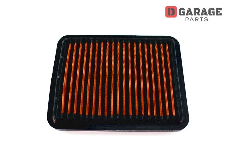 Filtro Aria Racing Sprint Filter Ducati Sbk Panigale V4r Superleggera V4 2