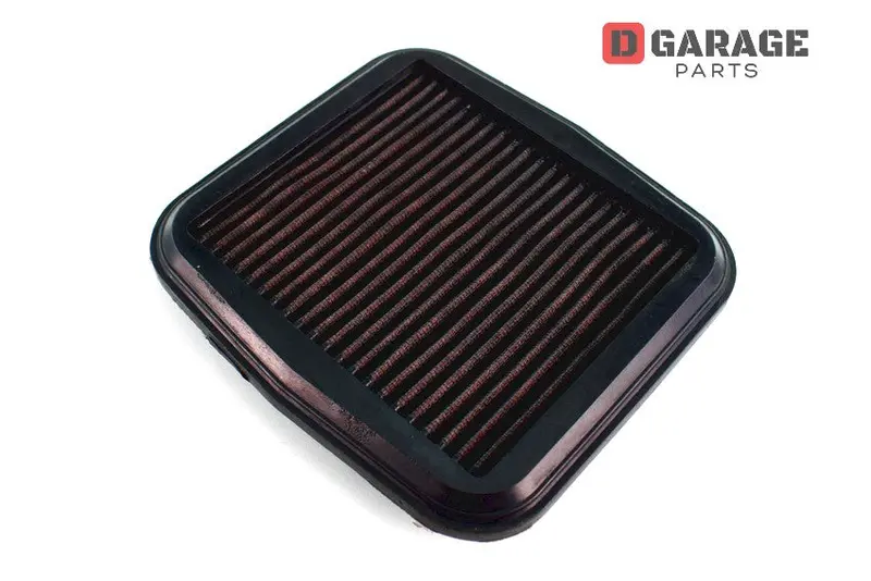 Filtro Aspirazione Aria K&N Ducati Scrambler 1100 1100 Sport 1100 Special 1