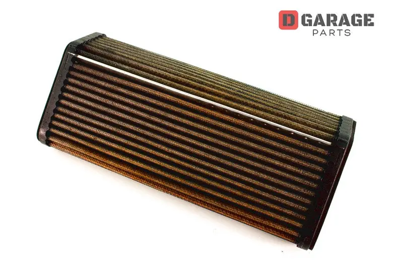 Filtro Aspirazione Aria Racing Ducati Performance Diavel 1200 1